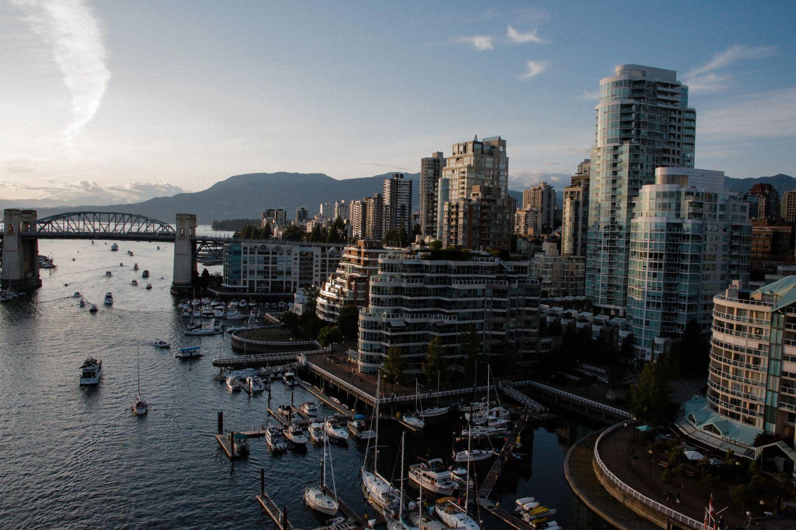 Guest Feature: Navigating the Vancouver Tech Job Market: Insights and Strategies for Success