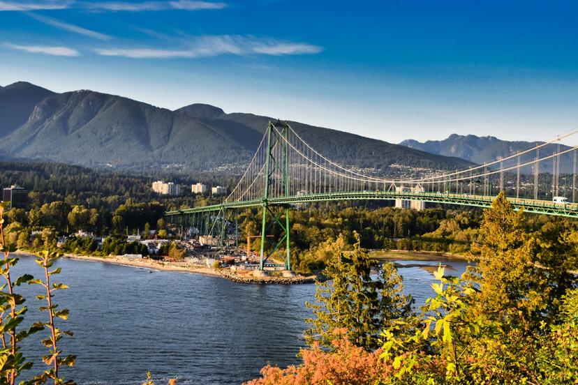 Your Ultimate Guide to Navigating Vancouver's Tech Job Market