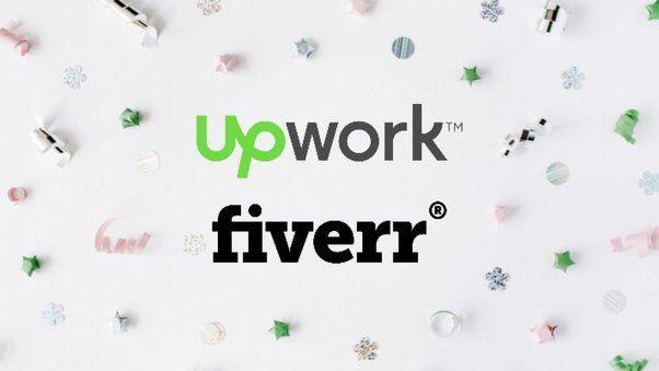 Mastering the Freelance Game: A Guide to Landing Lucrative Gigs on Upwork, Fiverr, and Beyond