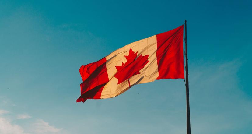 The H-1B Visa Program: A Guide for Working in Canada